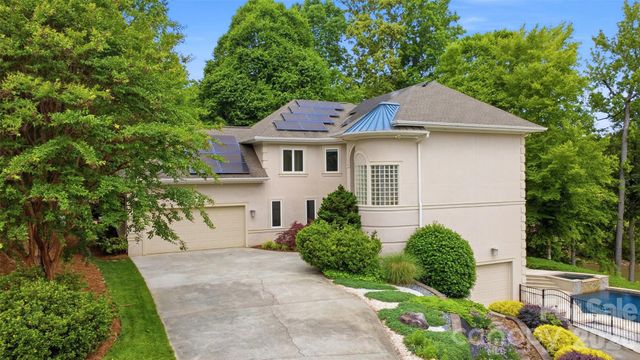 3131 Channel View Landing, Belmont, NC 28012