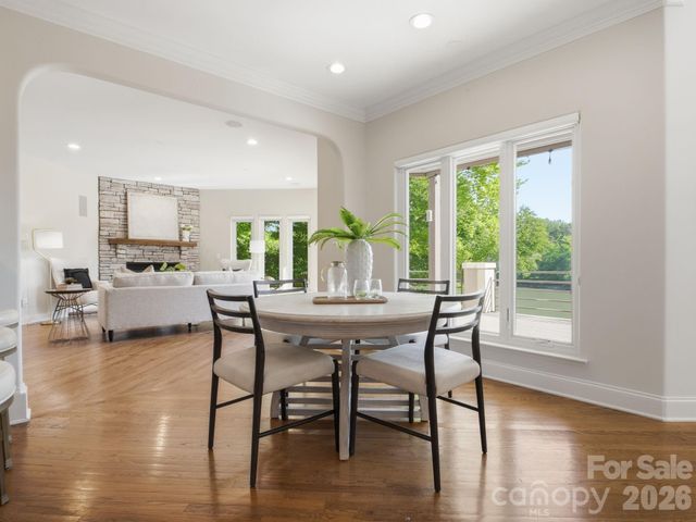 3131 Channel View Landing, Belmont, NC 28012