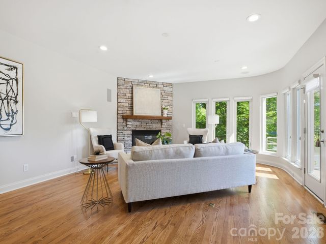 3131 Channel View Landing, Belmont, NC 28012