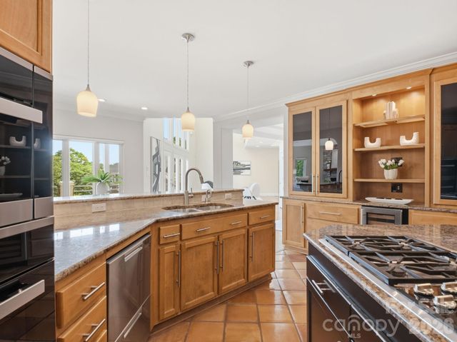 3131 Channel View Landing, Belmont, NC 28012