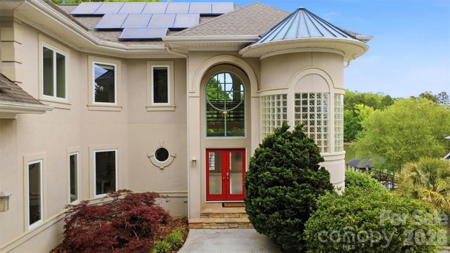 3131 Channel View Landing, Belmont, NC 28012