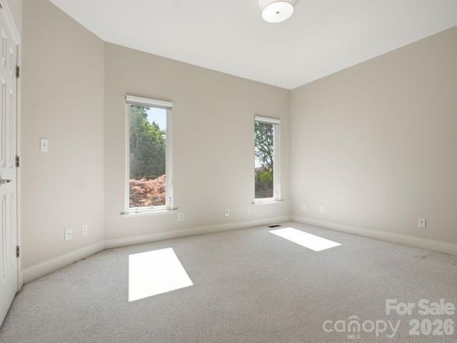 3131 Channel View Landing, Belmont, NC 28012