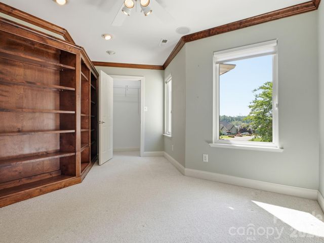 3131 Channel View Landing, Belmont, NC 28012