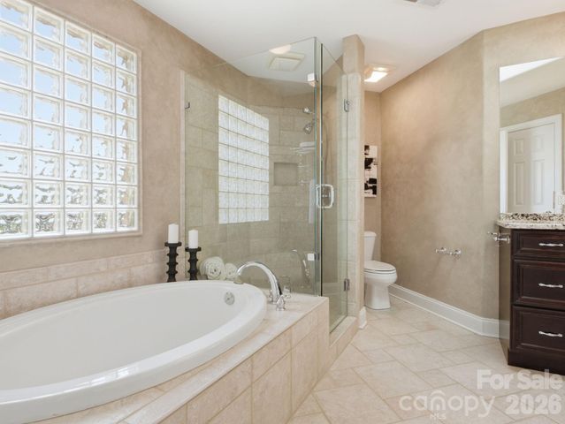 3131 Channel View Landing, Belmont, NC 28012