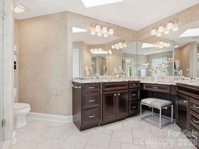 3131 Channel View Landing, Belmont, NC 28012
