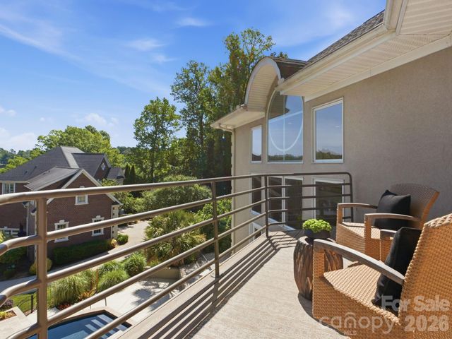 3131 Channel View Landing, Belmont, NC 28012