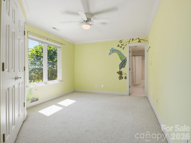 3131 Channel View Landing, Belmont, NC 28012