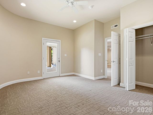 3131 Channel View Landing, Belmont, NC 28012