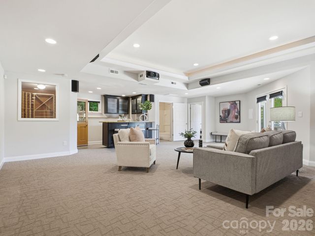3131 Channel View Landing, Belmont, NC 28012