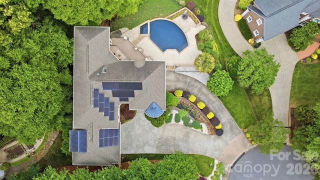 3131 Channel View Landing, Belmont, NC 28012