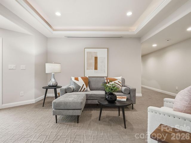 3131 Channel View Landing, Belmont, NC 28012