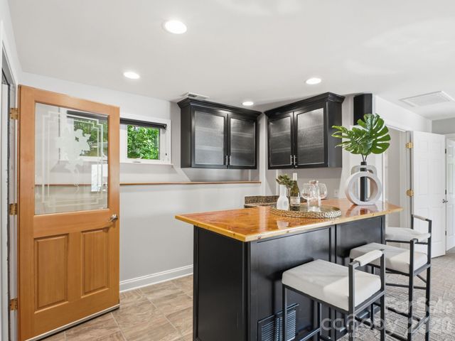 3131 Channel View Landing, Belmont, NC 28012