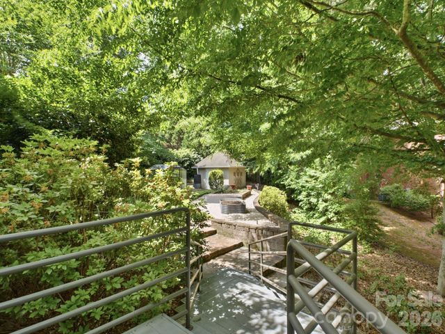 3131 Channel View Landing, Belmont, NC 28012
