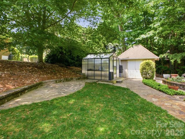 3131 Channel View Landing, Belmont, NC 28012