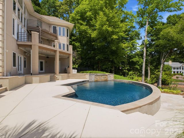 3131 Channel View Landing, Belmont, NC 28012
