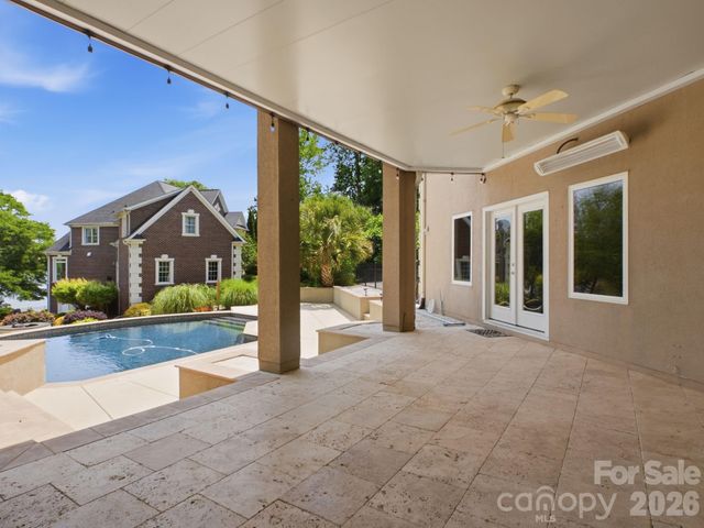 3131 Channel View Landing, Belmont, NC 28012