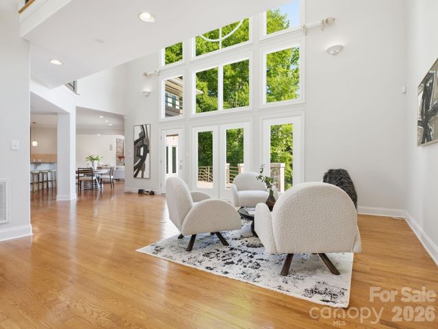 3131 Channel View Landing, Belmont, NC 28012