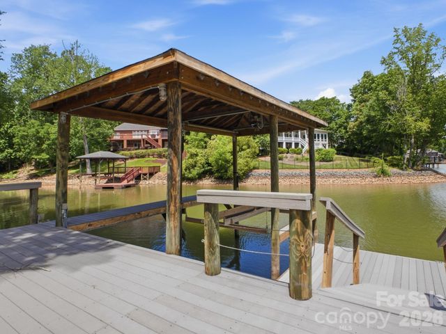 3131 Channel View Landing, Belmont, NC 28012