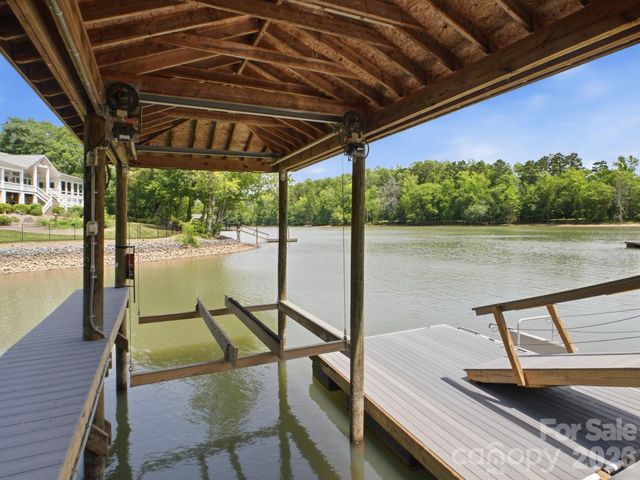 3131 Channel View Landing, Belmont, NC 28012