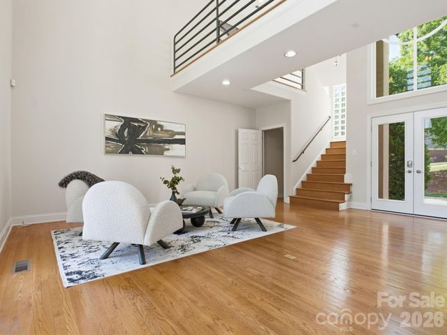 3131 Channel View Landing, Belmont, NC 28012
