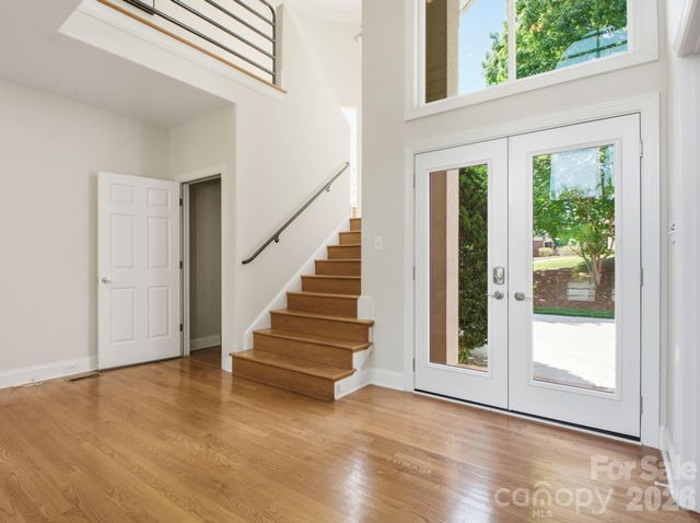3131 Channel View Landing, Belmont, NC 28012