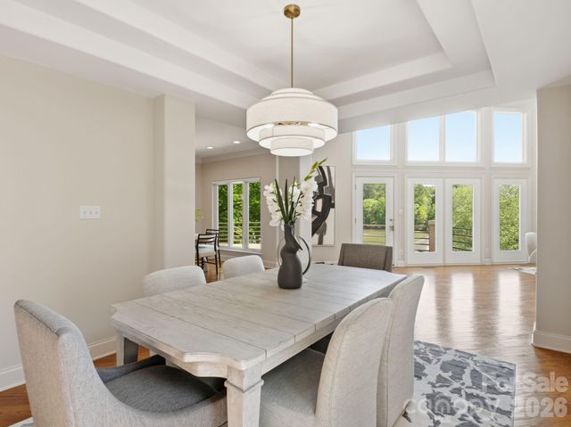 3131 Channel View Landing, Belmont, NC 28012