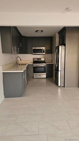 5914 Streamview Dr, San Diego, CA 92105