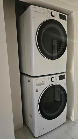 5914 Streamview Dr, San Diego, CA 92105