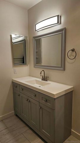 5914 Streamview Dr, San Diego, CA 92105