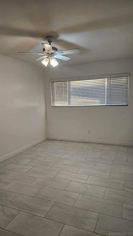 5914 Streamview Dr, San Diego, CA 92105