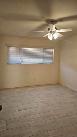 5914 Streamview Dr, San Diego, CA 92105