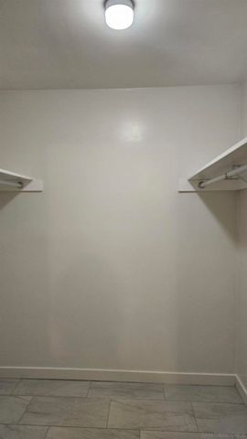 5914 Streamview Dr, San Diego, CA 92105