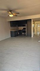 5914 Streamview Dr, San Diego, CA 92105