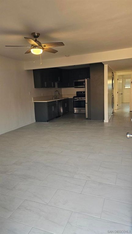 5914 Streamview Dr, San Diego, CA 92105