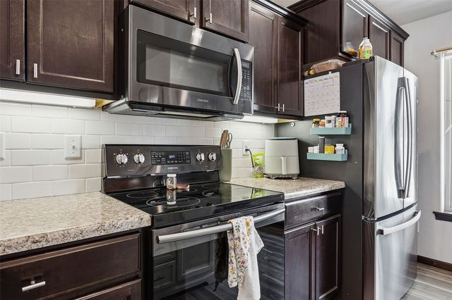 26 Renee Lane, Tiffin, IA 52340