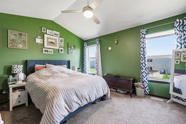 26 Renee Lane, Tiffin, IA 52340