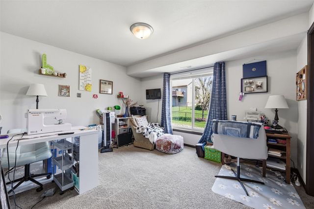 26 Renee Lane, Tiffin, IA 52340
