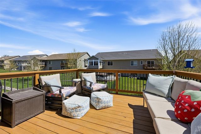26 Renee Lane, Tiffin, IA 52340
