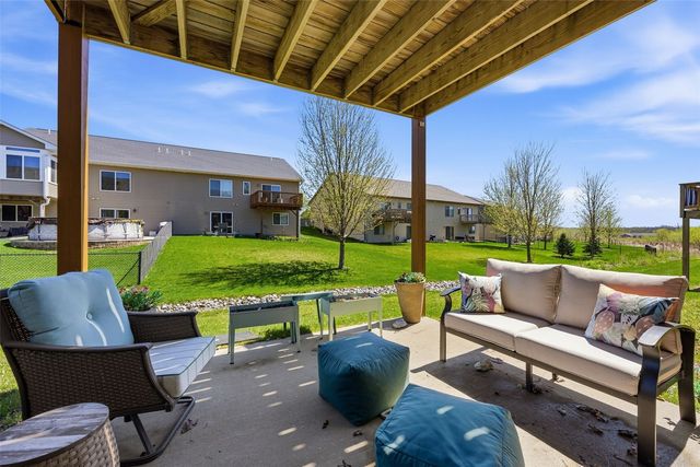 26 Renee Lane, Tiffin, IA 52340