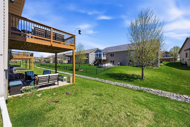 26 Renee Lane, Tiffin, IA 52340
