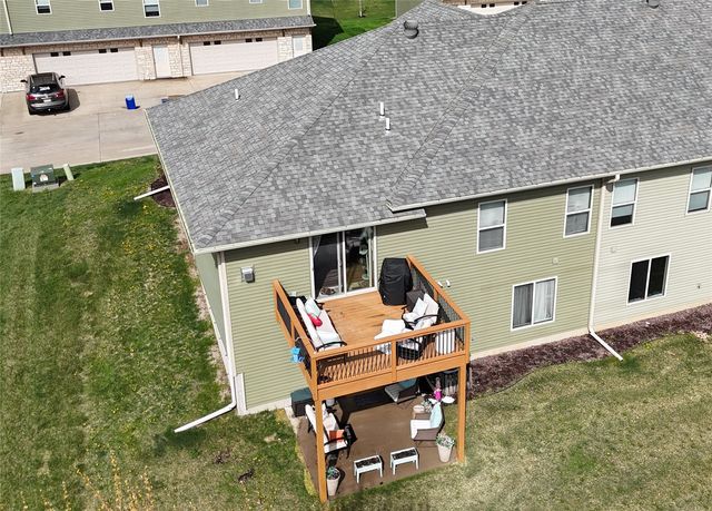 26 Renee Lane, Tiffin, IA 52340