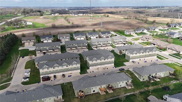 26 Renee Lane, Tiffin, IA 52340