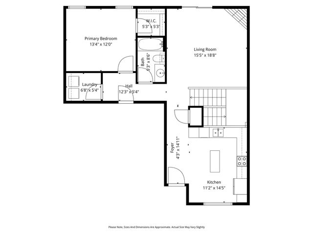 26 Renee Lane, Tiffin, IA 52340