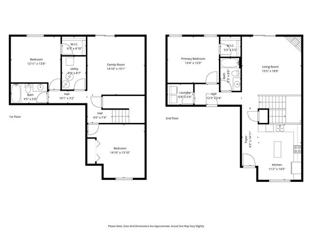 26 Renee Lane, Tiffin, IA 52340