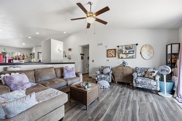 26 Renee Lane, Tiffin, IA 52340