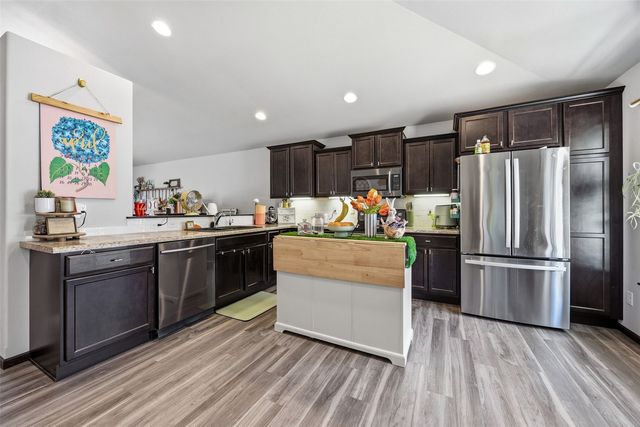 26 Renee Lane, Tiffin, IA 52340