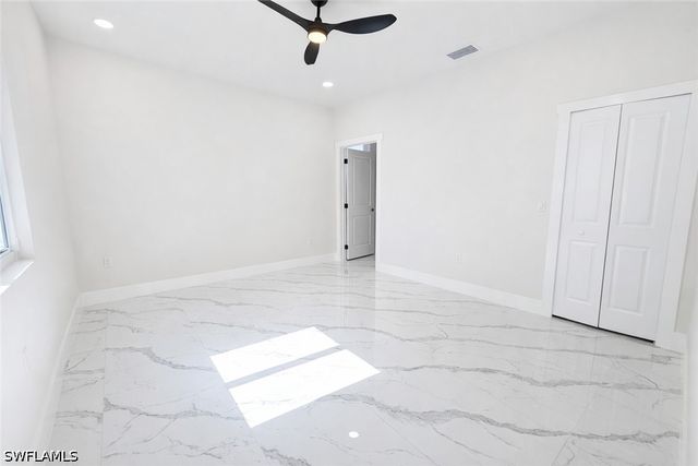 4820 24th ST SW, Lehigh Acres, FL 33973