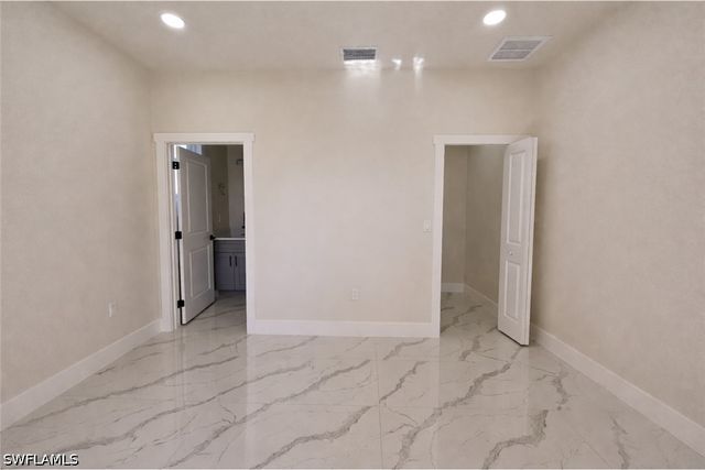 4820 24th ST SW, Lehigh Acres, FL 33973