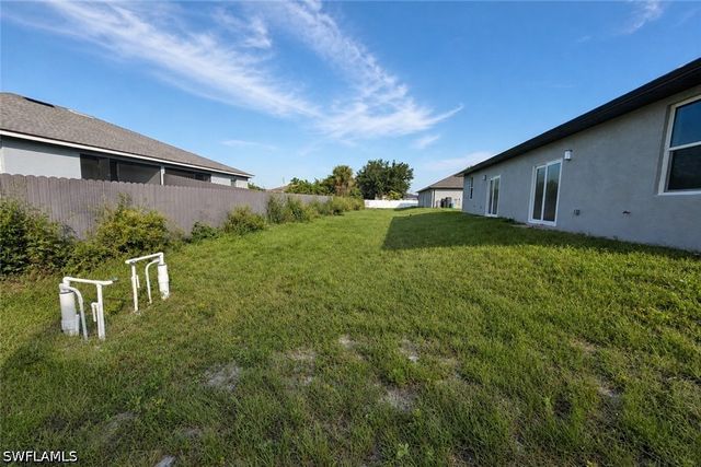 4820 24th ST SW, Lehigh Acres, FL 33973