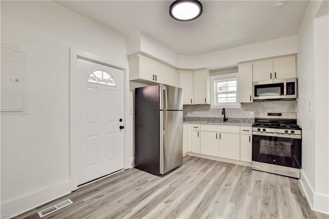 434 W 34th ST, Norfolk, VA 23508